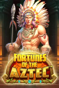 Fortunes of Aztec